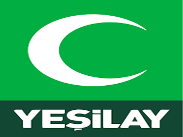 Yeşil